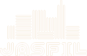 Jasfil