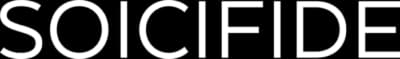 Soicifide