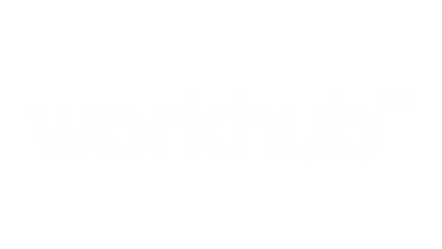 workhub LX